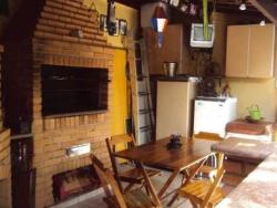Casa para Venda em São Paulo - 5