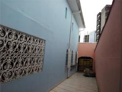Casa para Venda em São Paulo - 4