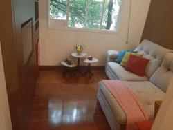 Casa para Venda em São Paulo - 2