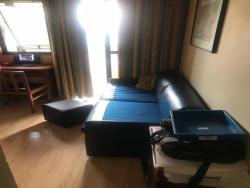 Flat para Venda em São Paulo - 2