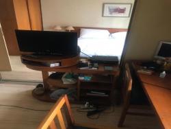 Flat para Venda em São Paulo - 3