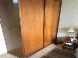 Flat para Venda em São Paulo - 4