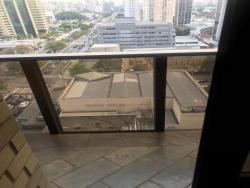 Flat para Venda em São Paulo - 5