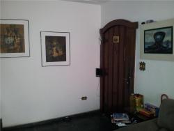 Casa para Venda em São Paulo - 5