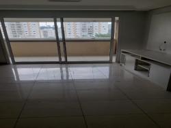 Apartamento para Locação em São Paulo - 2