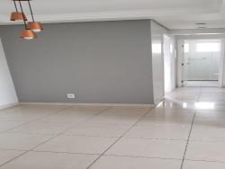 Apartamento para Locação em São Paulo - 3