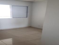 Apartamento para Locação em São Paulo - 4
