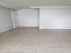 Apartamento para Locação em São Paulo - 5