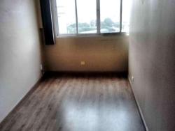 #CJ0116 - Conjunto Comercial para Venda em São Paulo - SP - 1