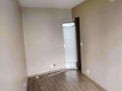 #CJ0116 - Conjunto Comercial para Venda em São Paulo - SP - 3