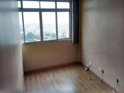 Conjunto Comercial para Venda em São Paulo - 4