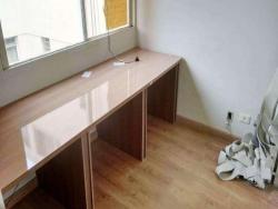 Conjunto Comercial para Venda em São Paulo - 5