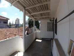 Casa para Venda em São Paulo - 2