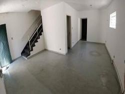Casa para Venda em São Paulo - 3