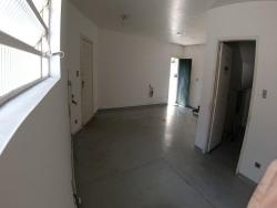 Casa para Venda em São Paulo - 4