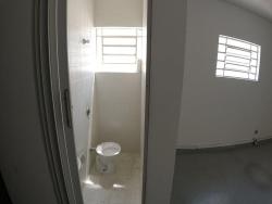 Casa para Venda em São Paulo - 5