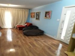 Casa para Venda em São Paulo - 2