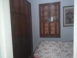 Casa para Venda em São Paulo - 3