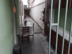 Casa para Venda em São Paulo - 5