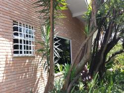 Casa para Venda em São Paulo - 2