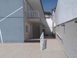 Casa para Venda em São Paulo - 2