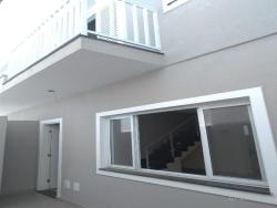 Casa para Venda em São Paulo - 3