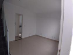 Casa para Venda em São Paulo - 4