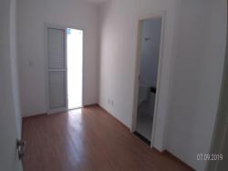 Casa para Venda em São Paulo - 5