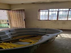 Casa para Venda em São Paulo - 2