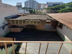 Casa para Venda em São Paulo - 4