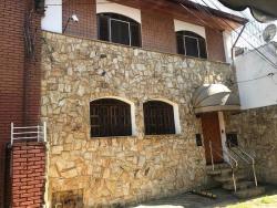 Casa para Venda em São Paulo - 2