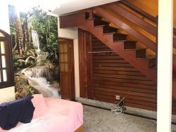 Casa para Venda em São Paulo - 3