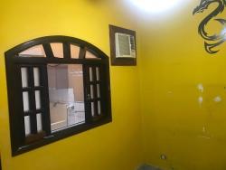 Casa para Venda em São Paulo - 4