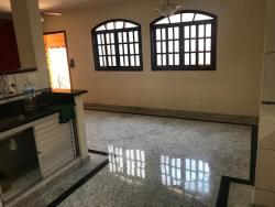 Casa para Venda em São Paulo - 5