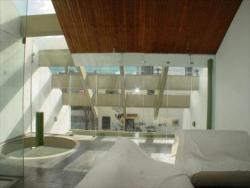 Casa para Venda em São Paulo - 4
