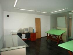 Casa para Venda em São Paulo - 5