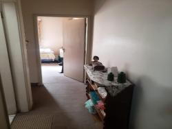Casa para Venda em São Paulo - 4