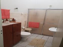 Casa para Venda em São Paulo - 5