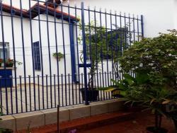 Casa para Venda em São Paulo - 2