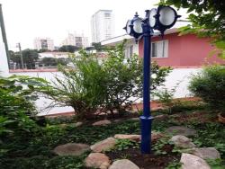 Casa para Venda em São Paulo - 4