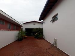 Casa para Venda em São Paulo - 5