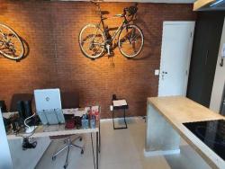 #ST0009 - Studio para Venda em São Paulo - SP - 3