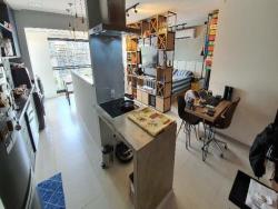 Studio para Venda em São Paulo - 4