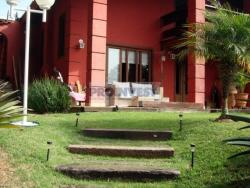 #CA0182 - Casa para Venda em Cotia - SP - 3