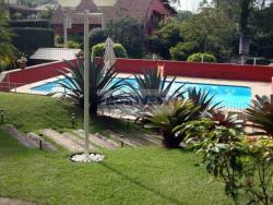 Casa para Venda em Cotia - 4