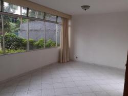 Casa para Locação em São Paulo - 2
