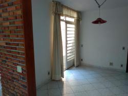 Casa para Locação em São Paulo - 3
