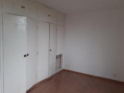 Casa para Locação em São Paulo - 4