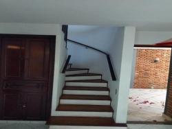Casa para Locação em São Paulo - 5