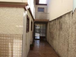 Casa para Venda em São Paulo - 2